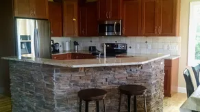 ”THE EXCLUSIVE MOUNTAIN RETREAT ON LAKE JAMES!” - Image 5