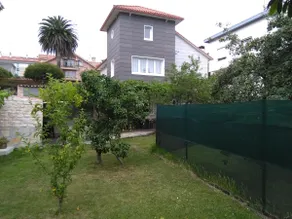 Sta. Cristina Chalet, Perillo, Oleiros - Image 3