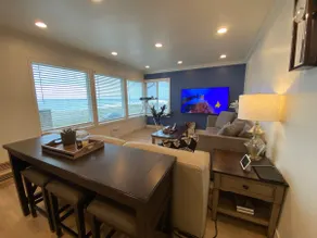 Ocean/Beach Front 🏖🌊w/ Sweeping Oceanviews🌅🐳🪂 - Image 3