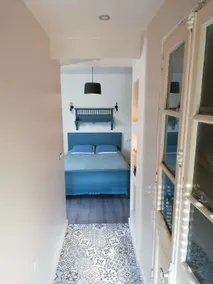 Belle villa - Image 2