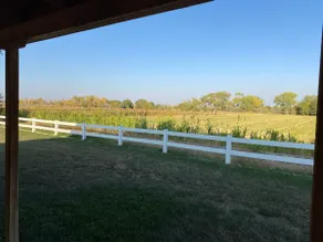 Sonny's Homestead - Image 3
