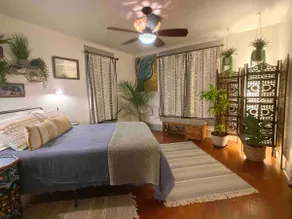 Cheerful! Close to downtown! - Image 4