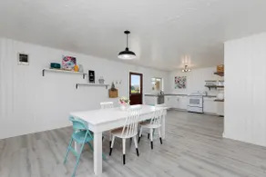 Carey home near fly fishing & Craters of the Moon - Image 2