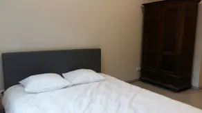 Varnu Apartment - Image 4