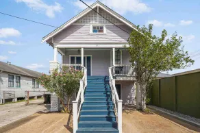 Bright and Open 5-Bedroom w/Patio | Sleeps 10! - Image 2