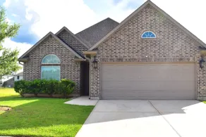 3 bedroom entire house - Image 2