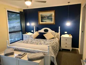 High Country Outlook B&B: A Private Adults Retreat - Image 5