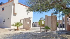 Villa in Tranquil Gated Community, 2 Bedroom 2 Bath - Image 5