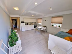 HappyBalaton Apartment in Tihany 100 m from the beach - Image 3