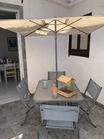 Casa Mercede - Image 4