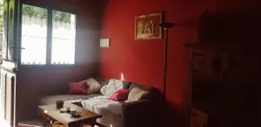 Apartamentos La Pica II - Image 2
