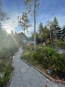 South Shore Sunset Cottage - Image 3