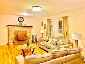 Scenic Views & River Access, Cozy River Home - Image 5