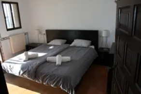 Casa Hortensia - Image 5
