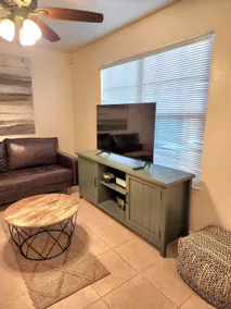 Cozy little gem - Image 5
