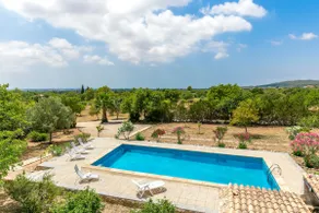 ”Las Tierras”, Tranquility and Beauty in Mallorca - Image 5