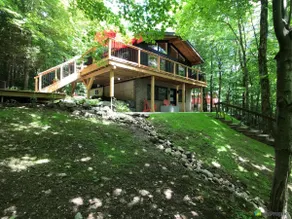 La Stella Alpina, in nature w/view & SPA, near ski - Image 2