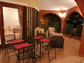 Casa Su Flamingo - Image 3