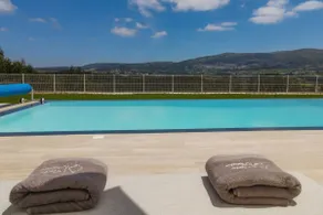 Modern luxurious brand new villa in Cadaval. - Image 3