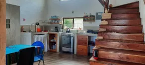 El Mango - rural house with fast internet - Image 5