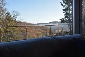 The Eifel Rock - Image 3