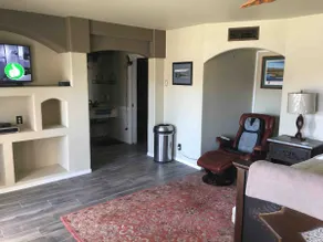 Private Guest Suite in heart of Scottsdale. Golf… - Image 4