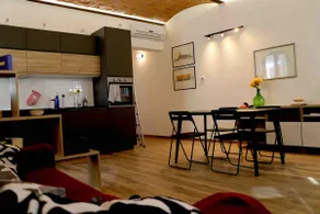 Le Volte Apartment - Image 5