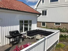 Cozy house in Hovenäset, Kungshamn! - Image 3