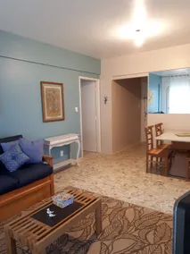 Renovated, charming Guarujá apartment! - Image 2