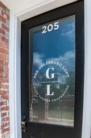 The Goldsboro Loft - Image 5