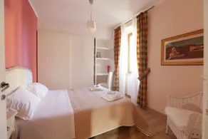 Grandma's house on the Francigena. - Image 5