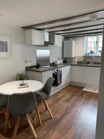 Restored and refurbished Orchard Cottage - Image 3