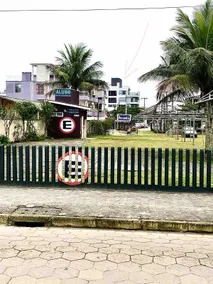 Great apartment, WITH AIR-CONDITIONING, 3 bedrooms, 1/2 block from the beach - Image 3