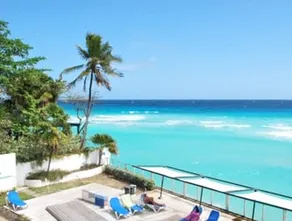 Tropical Private Residence- Beachfront - Image 5