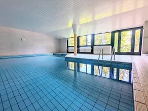★Pool★Sauna★Center★Bike Park & Ski Lift★Center★ - Image 3