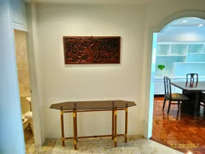 Mid Town Condo 3 bedrooms near Skytrain - Image 5