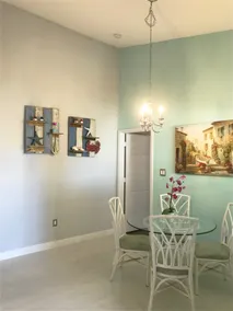 Seaside Paradise at Clearwater - Resort Style near famous Clearwater Beach - Image 5
