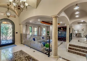 Mountain view retreat |Pool| |Hot tub| |Misters| - Image 3