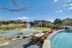 The Retreat at Crystal Creek - 8 miles to Downtown - Image 5