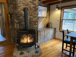 Peaceful 10-Acre Hideaway in Adirondack Foothills - Image 2