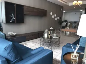 Luxury Family Suite Water Canal - Dana Island Bahrain - Image 2