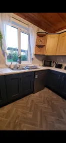Roofers Rest - Image 5