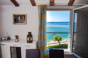 Beachfront.Seafront.Great View.Comfort.Unique. - Image 2