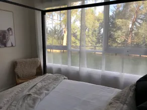 Glenview Park Cottage and Farm Stay, Yarra Glen - Image 5