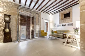 Townhouse Deluxe Can Butxaca By homevillas360 - Image 3