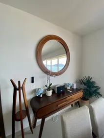 Luxury Oceanfront Condo in Manzanillo - Image 3