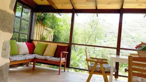 Villa el Manantial - Image 3