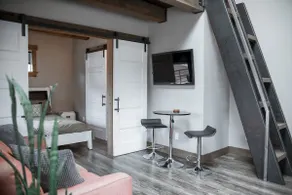 The Penthouse Palace - Image 2
