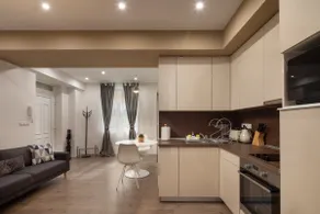 Kastely Apartments - Buda Castle - Image 3