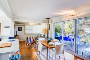 The Shack at Palm Beach - Image 4